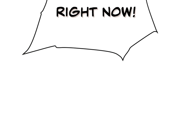 Chapter 35 — Page 26