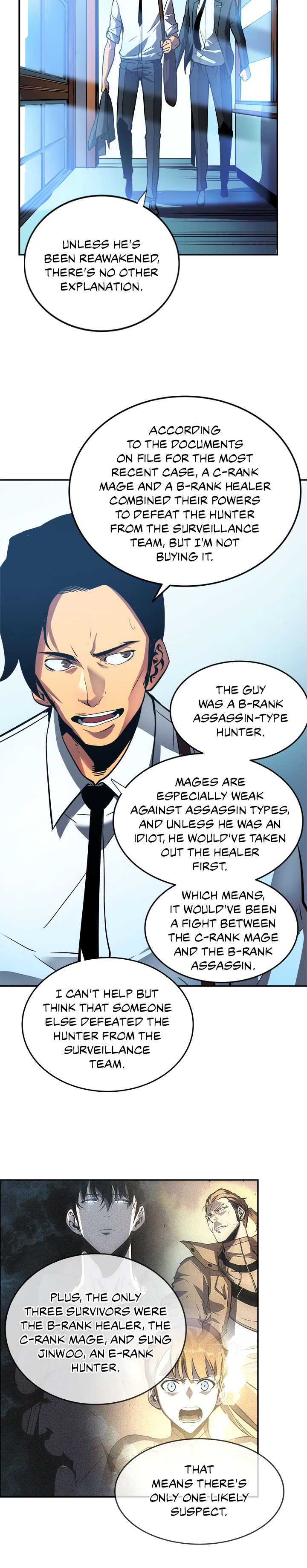 Chapter 36 — Page 4