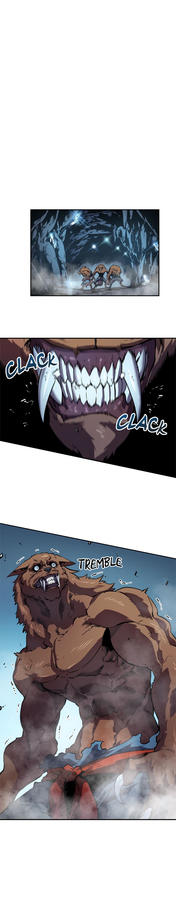 Chapter 36 — Page 6