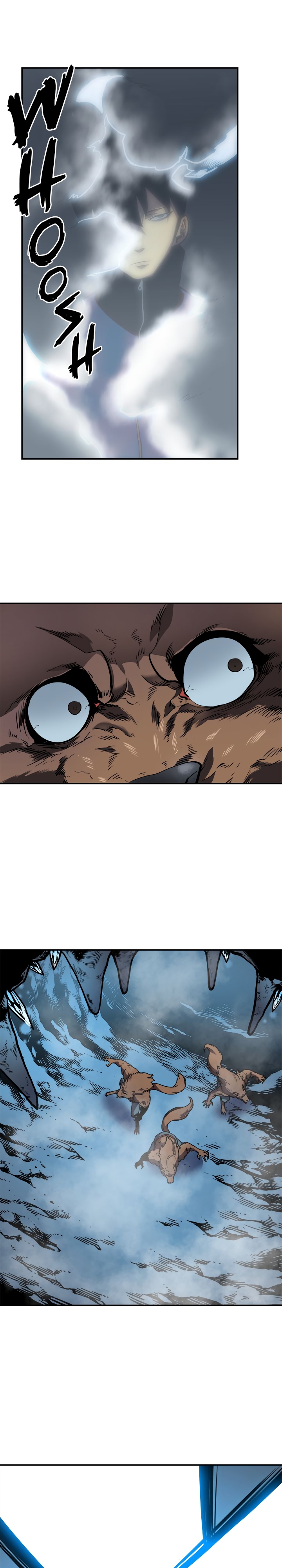 Chapter 36 — Page 7