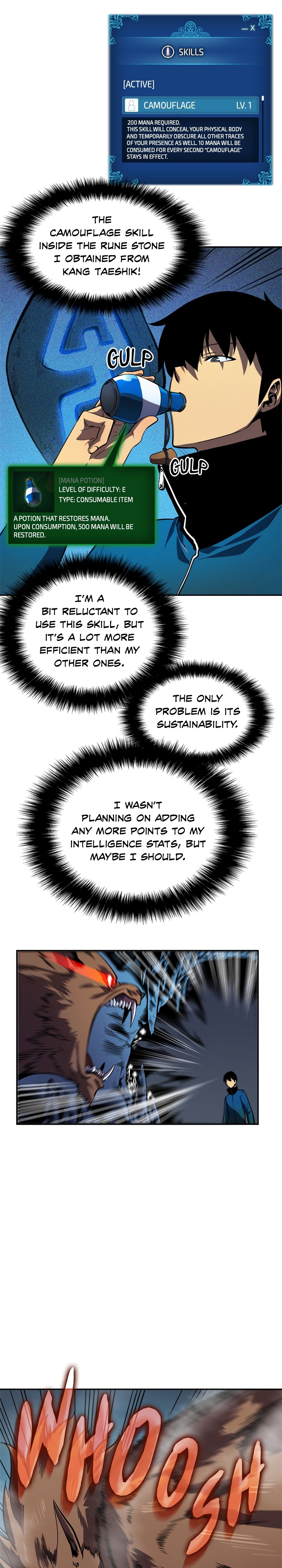 Chapter 36 — Page 11