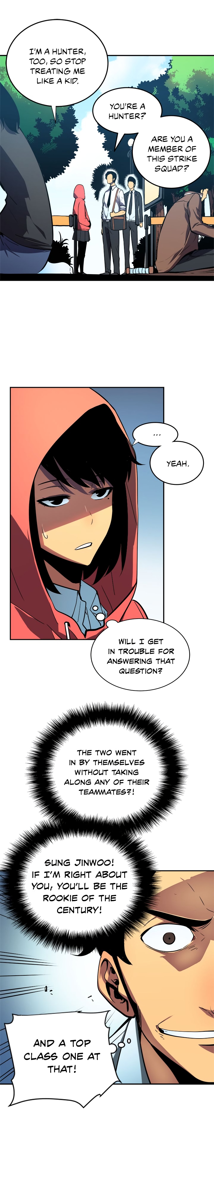 Chapter 36 — Page 17