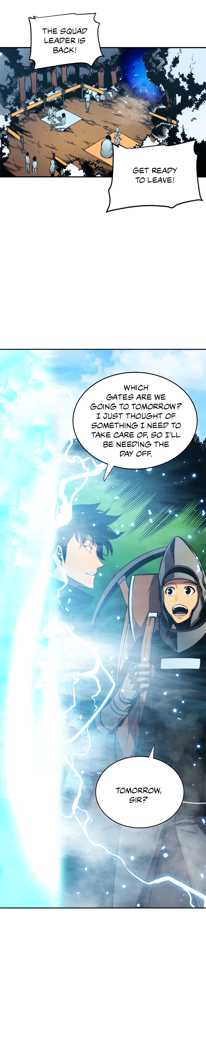 Chapter 36 — Page 18