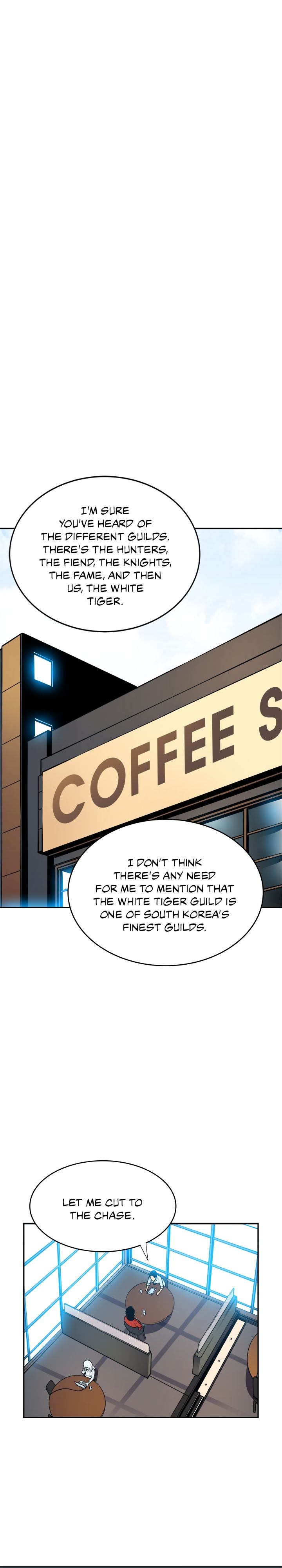 Chapter 36 — Page 21