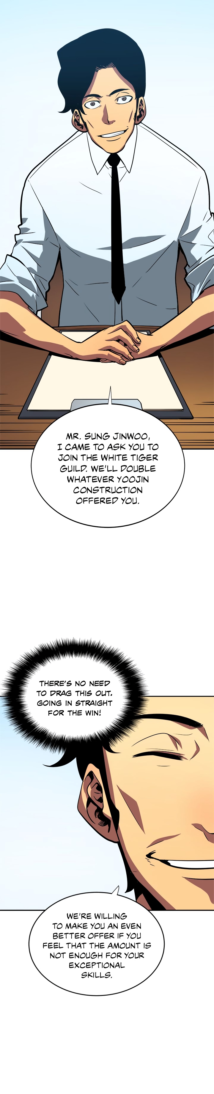 Chapter 36 — Page 22
