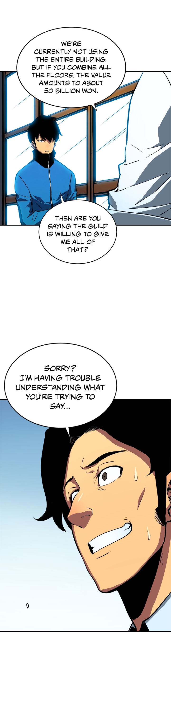 Chapter 36 — Page 24