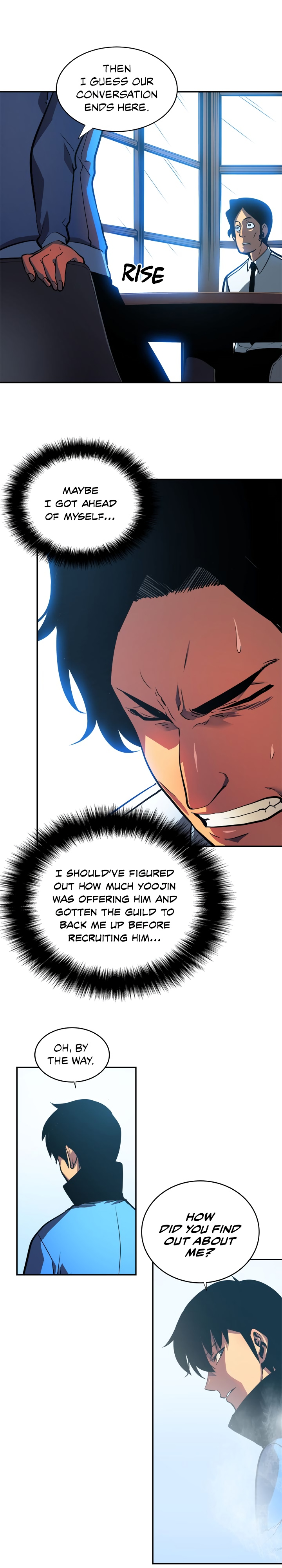 Chapter 37 — Page 6