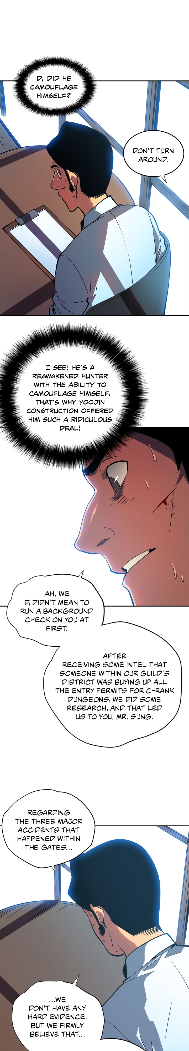 Chapter 37 — Page 8