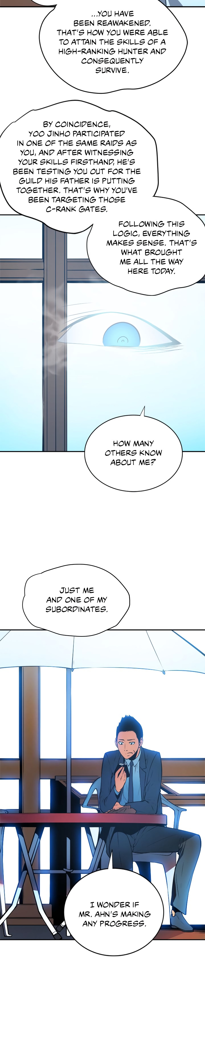 Chapter 37 — Page 9