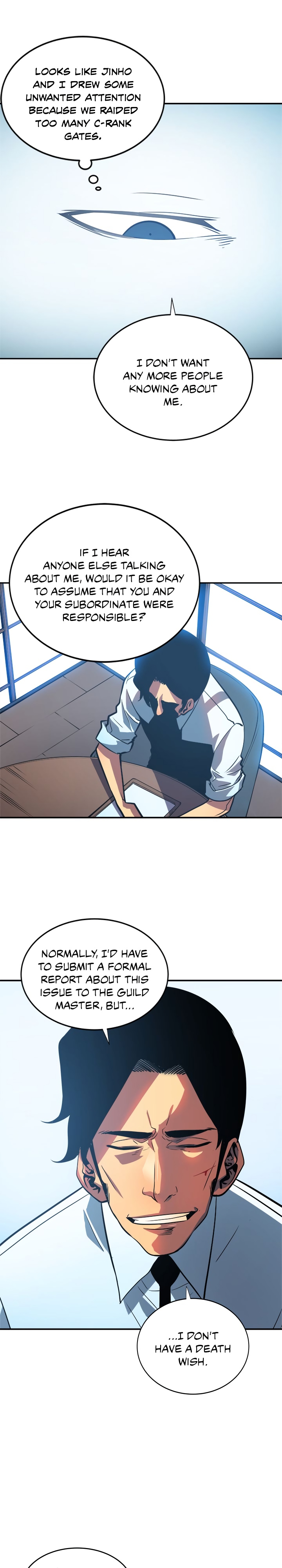 Chapter 37 — Page 10
