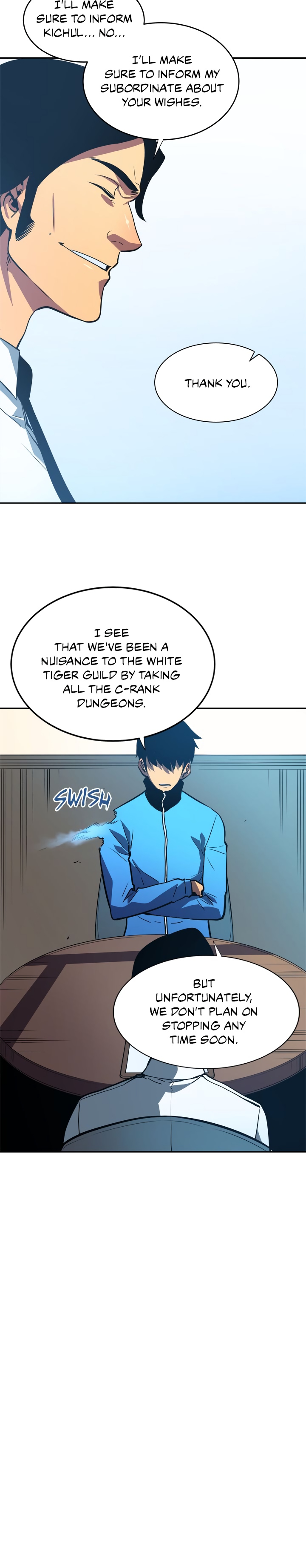 Chapter 37 — Page 11