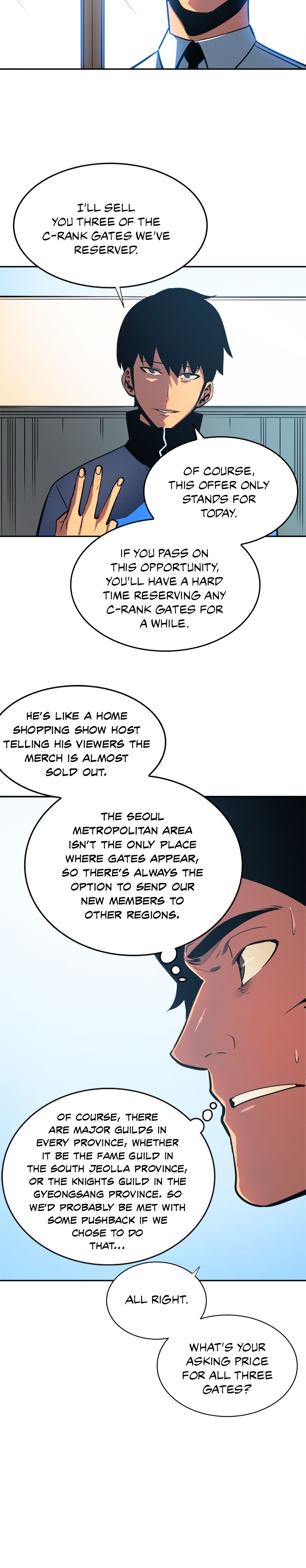 Chapter 37 — Page 13