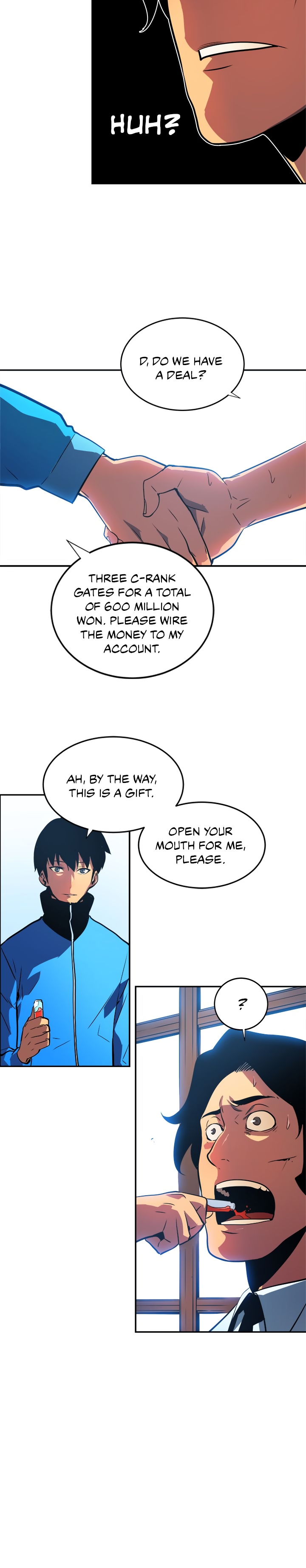 Chapter 37 — Page 15