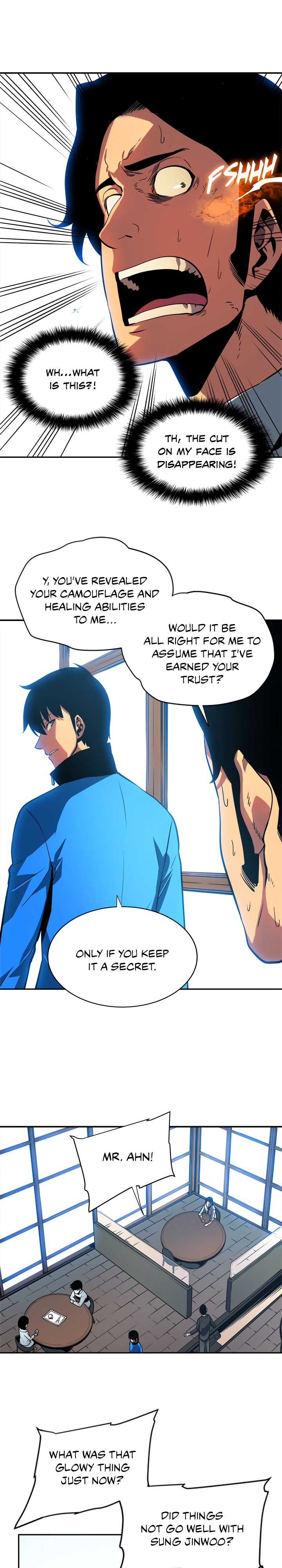 Chapter 37 — Page 16