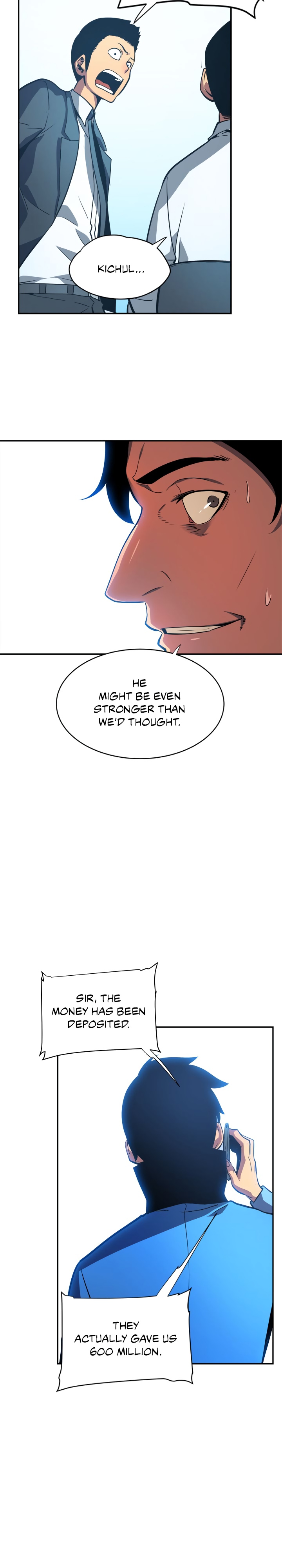 Chapter 37 — Page 17