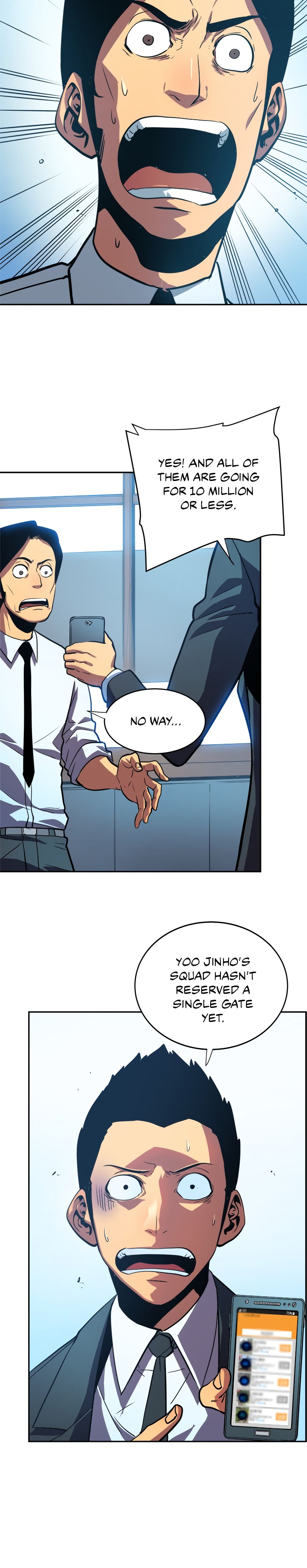 Chapter 37 — Page 19