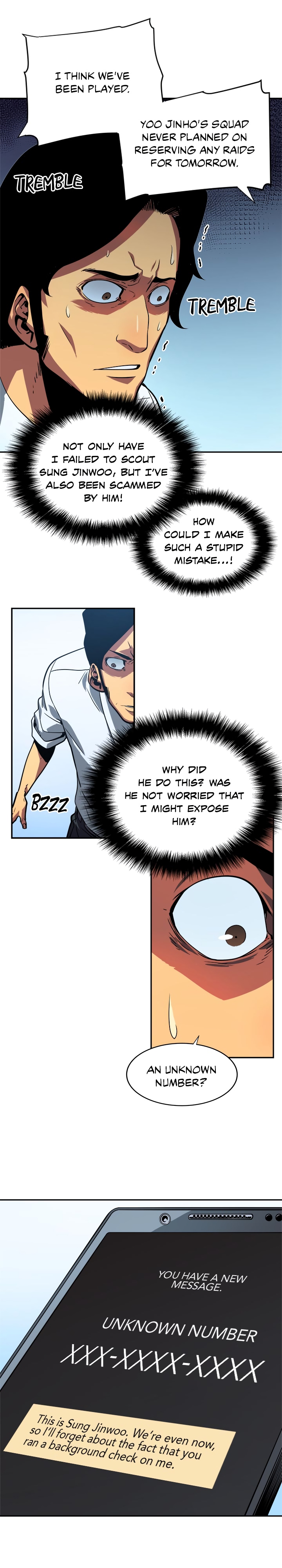 Chapter 37 — Page 20
