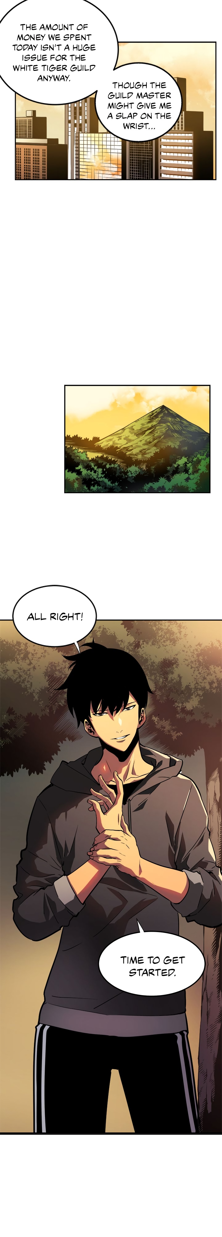 Chapter 37 — Page 22