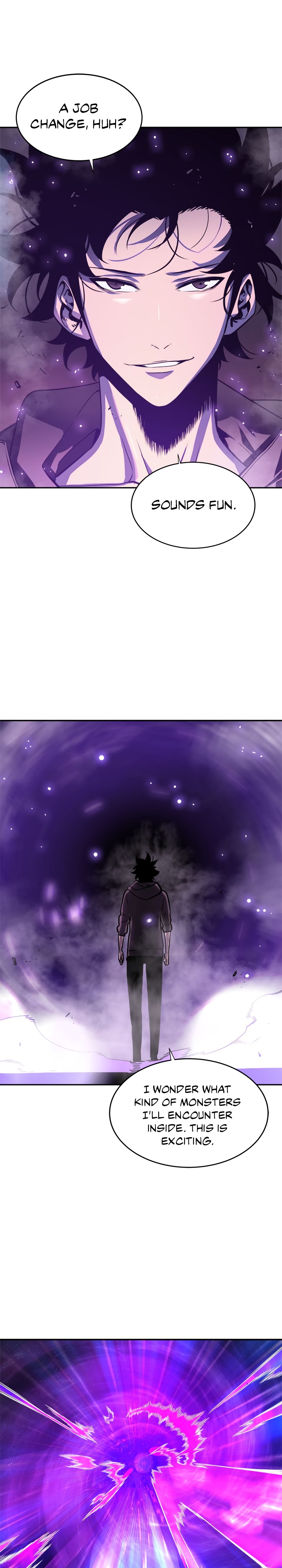Chapter 37 — Page 24