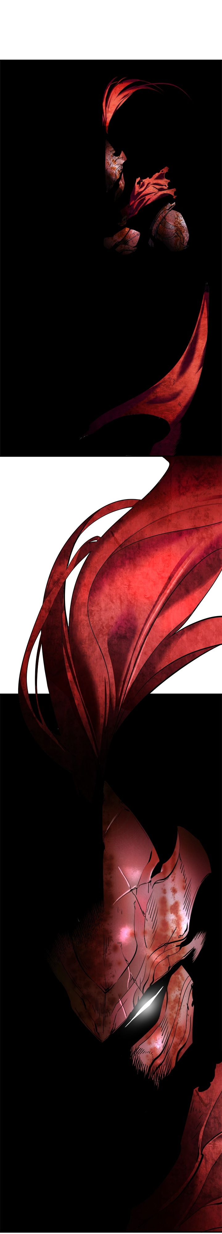 Chapter 37 — Page 26