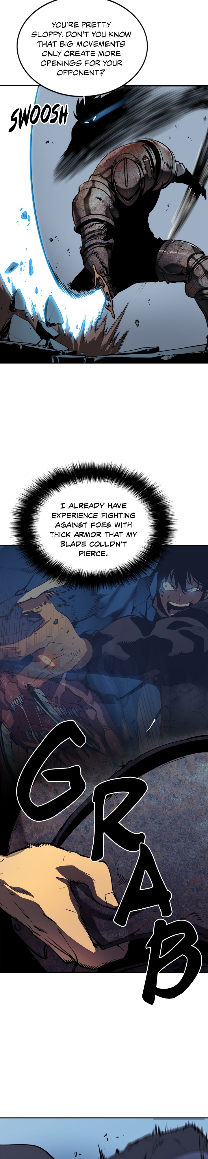 Chapter 38 — Page 5
