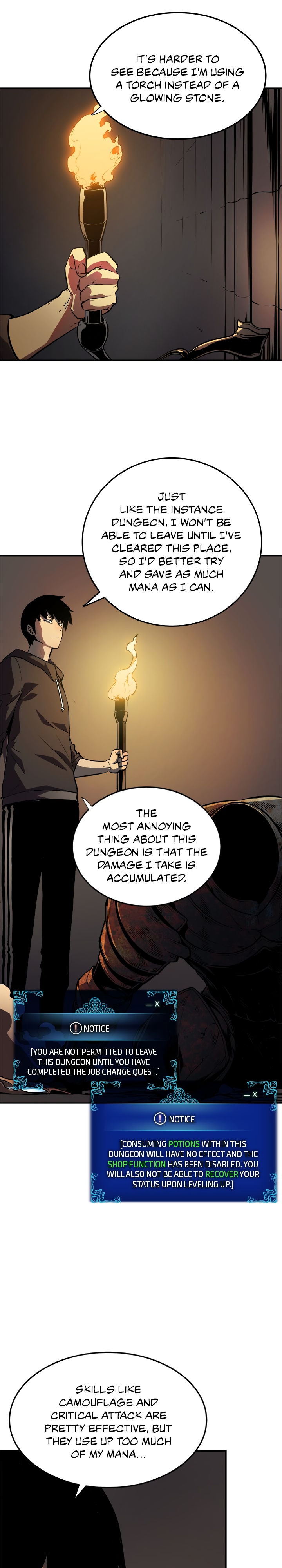 Chapter 38 — Page 7