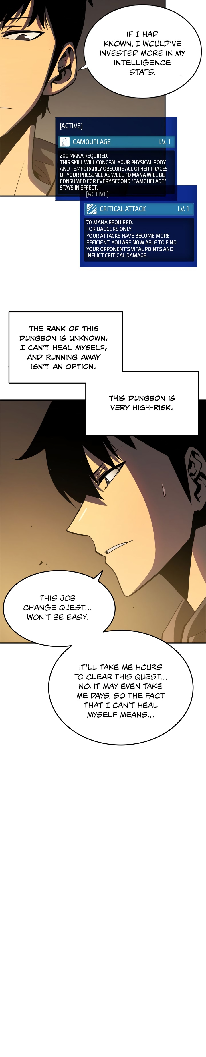 Chapter 38 — Page 8