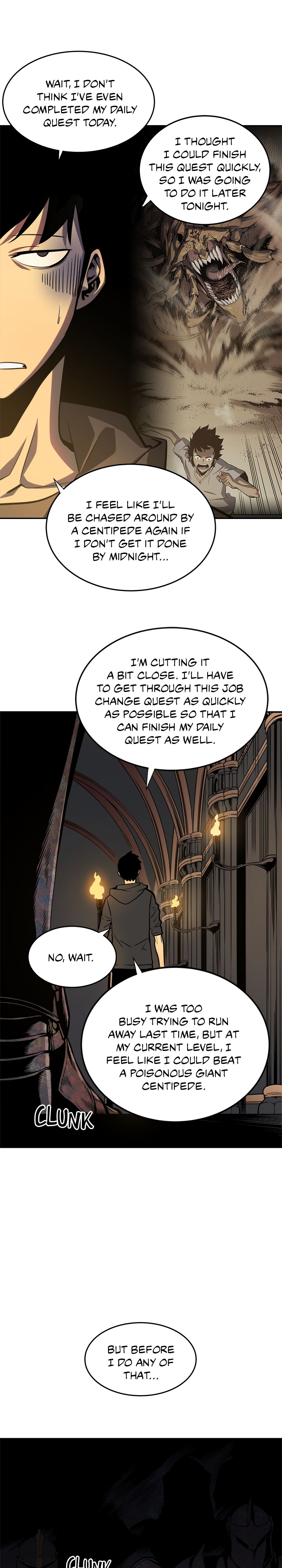 Chapter 38 — Page 9