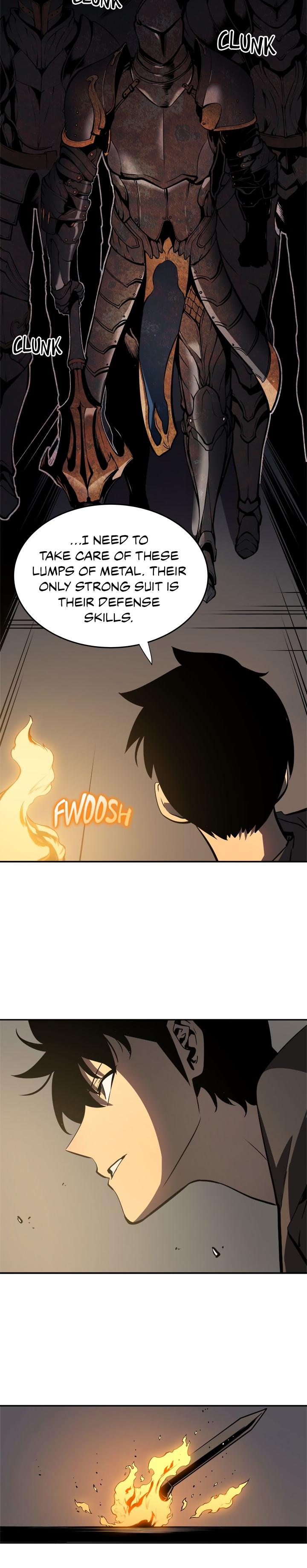 Chapter 38 — Page 10