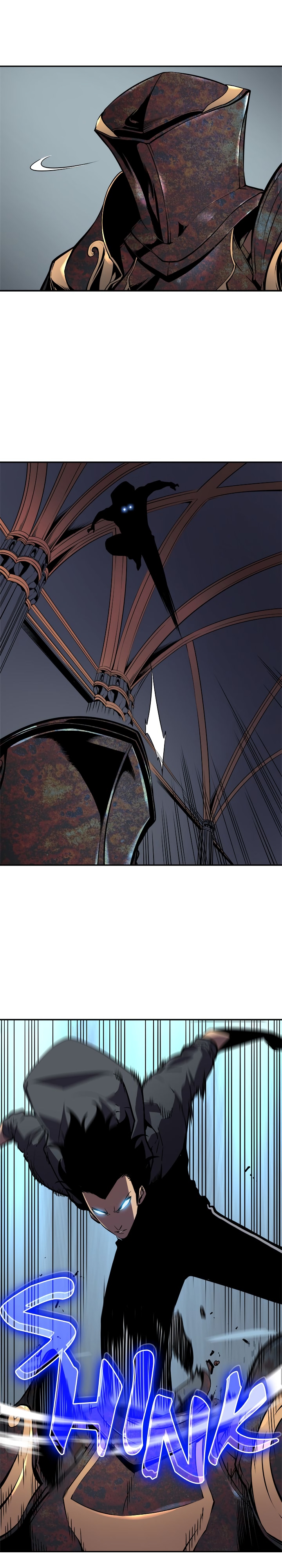 Chapter 38 — Page 13