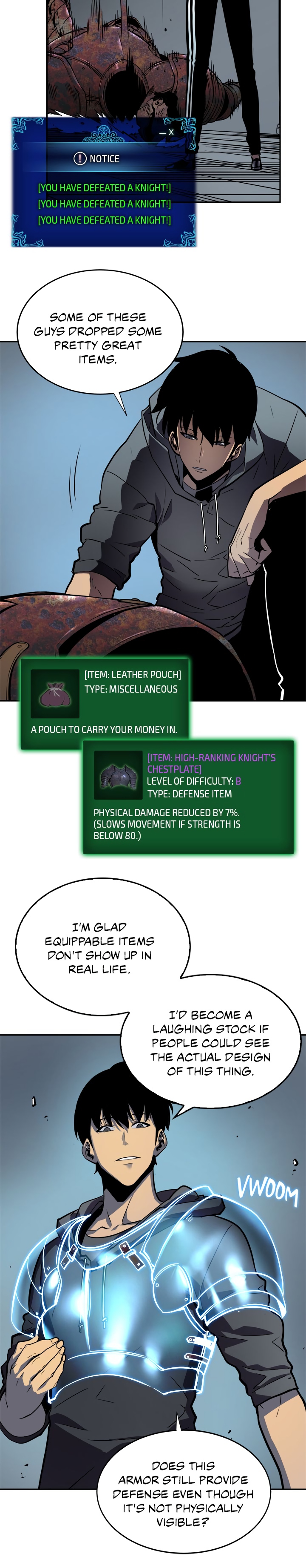 Chapter 38 — Page 16