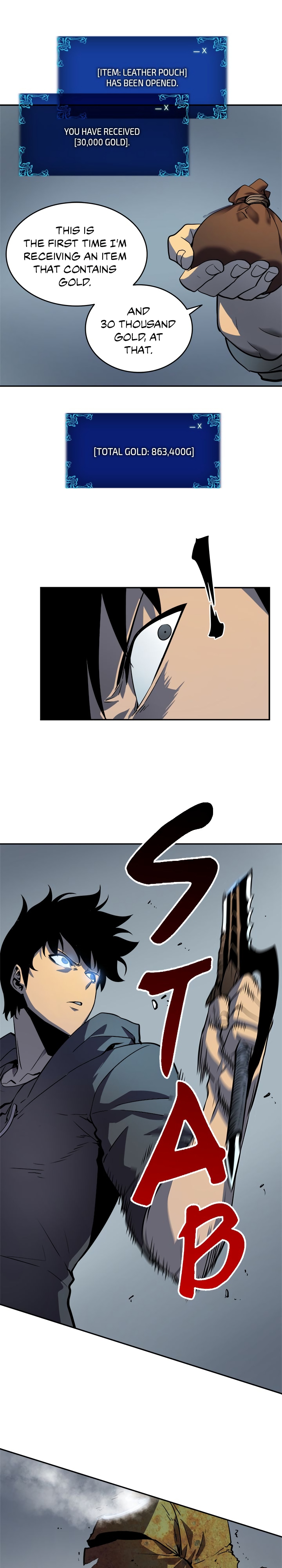 Chapter 38 — Page 17