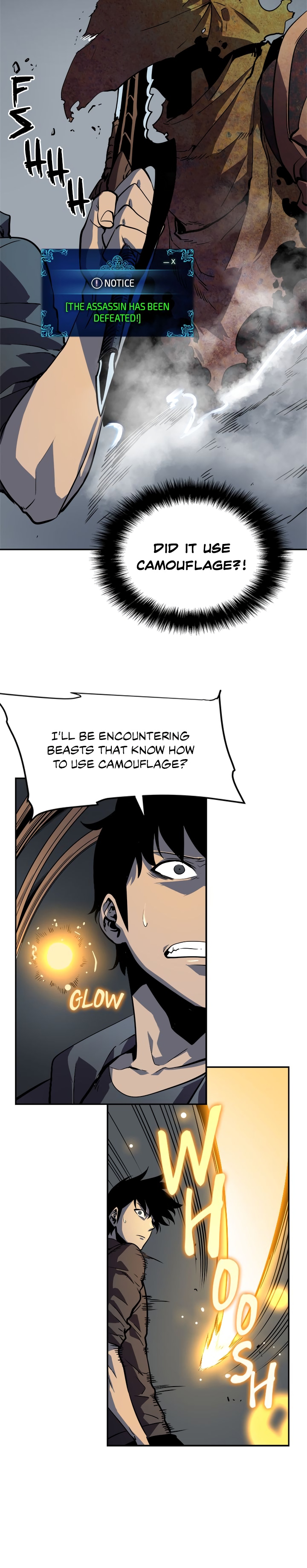 Chapter 38 — Page 18