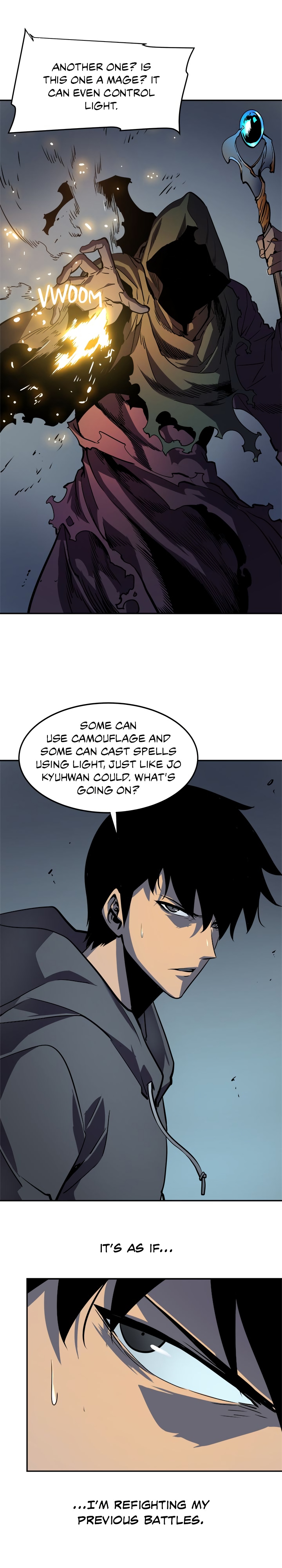 Chapter 38 — Page 19