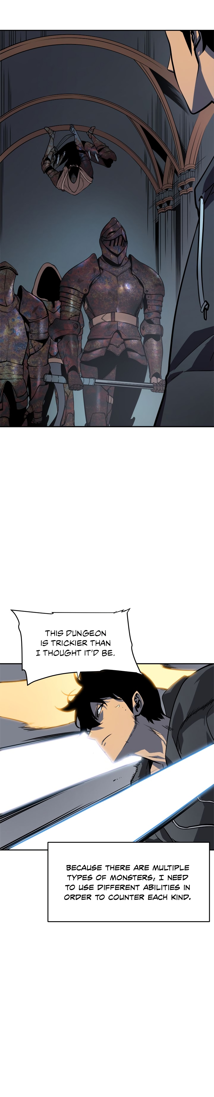 Chapter 38 — Page 20