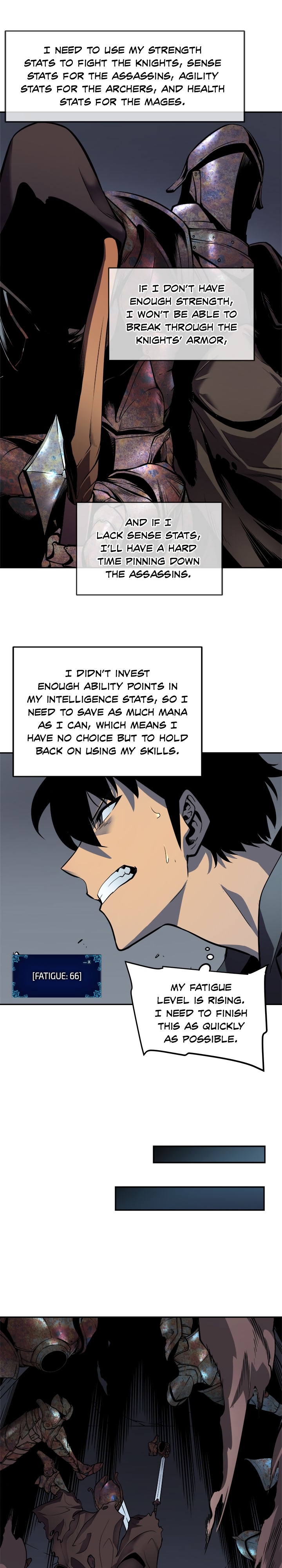 Chapter 38 — Page 21