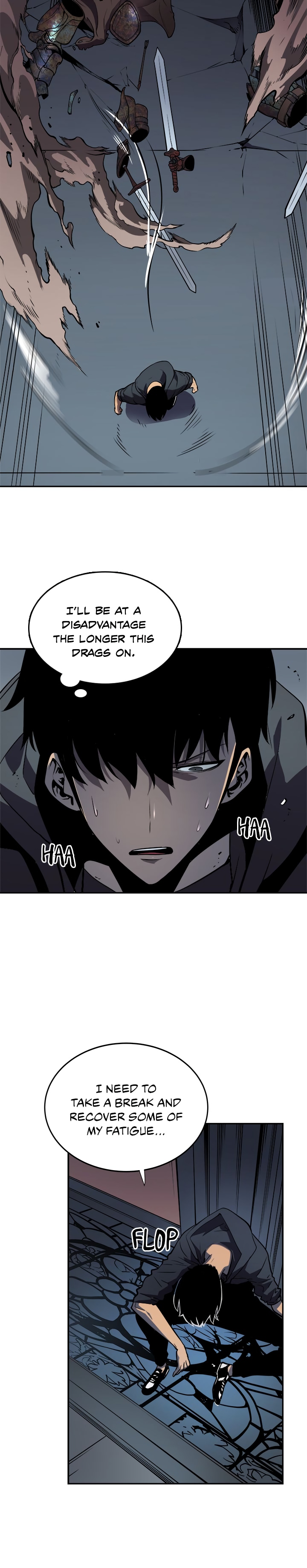 Chapter 38 — Page 22