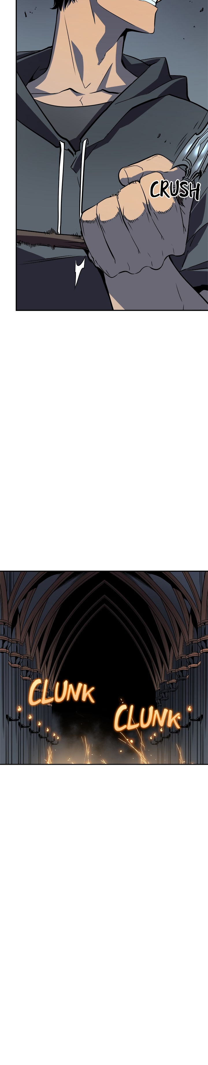 Chapter 38 — Page 24
