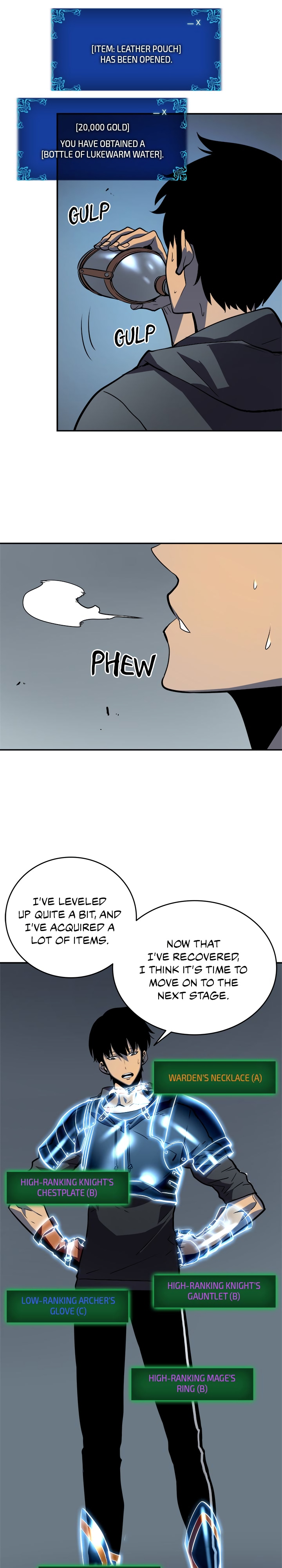 Chapter 38 — Page 25