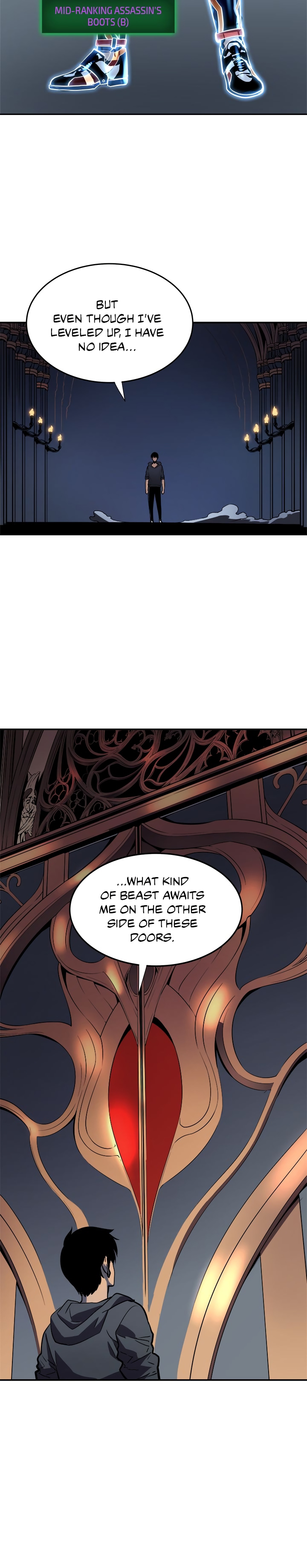 Chapter 38 — Page 26