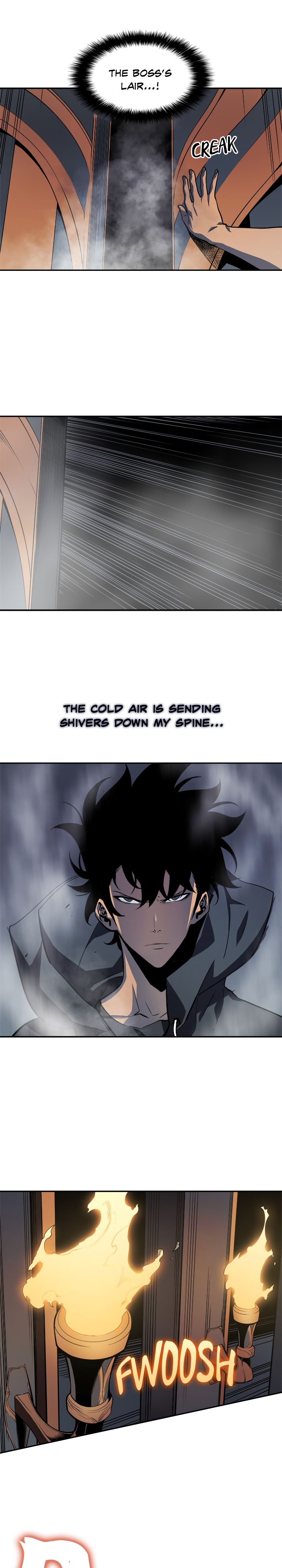 Chapter 38 — Page 27