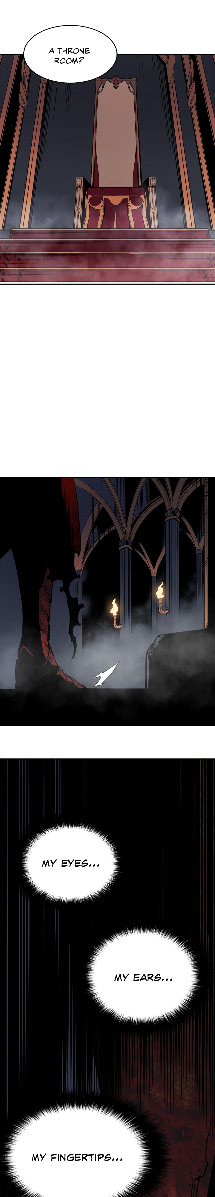 Chapter 38 — Page 29