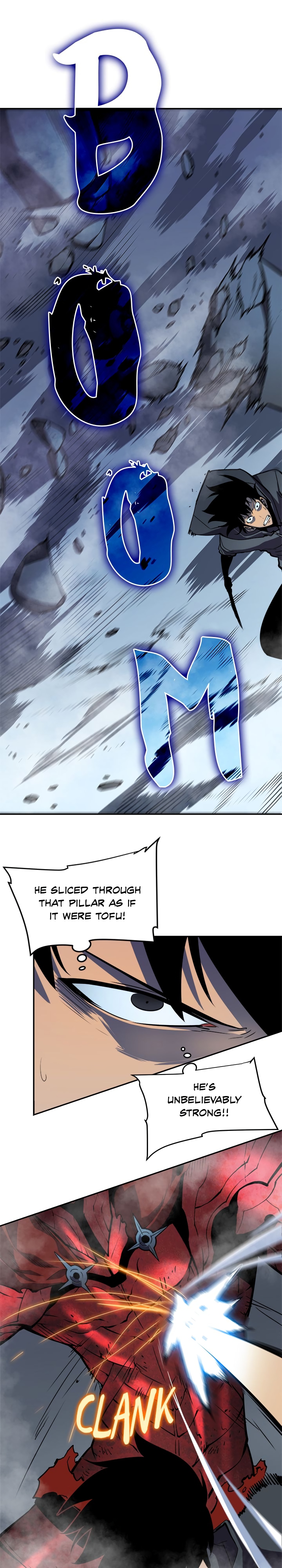Chapter 39 — Page 6