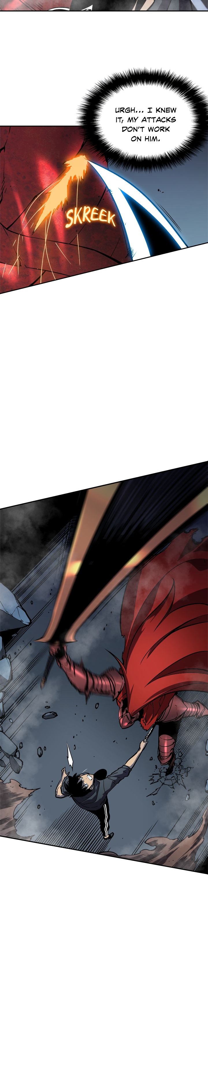 Chapter 39 — Page 7