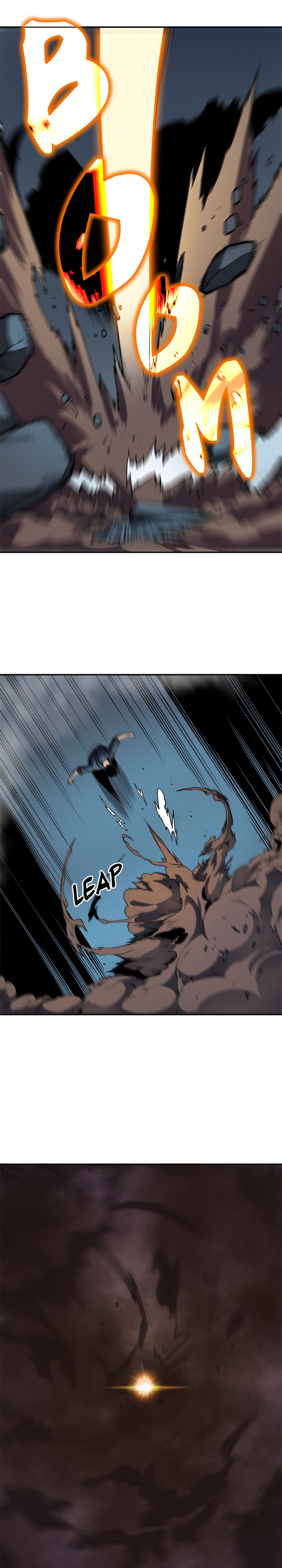 Chapter 39 — Page 8