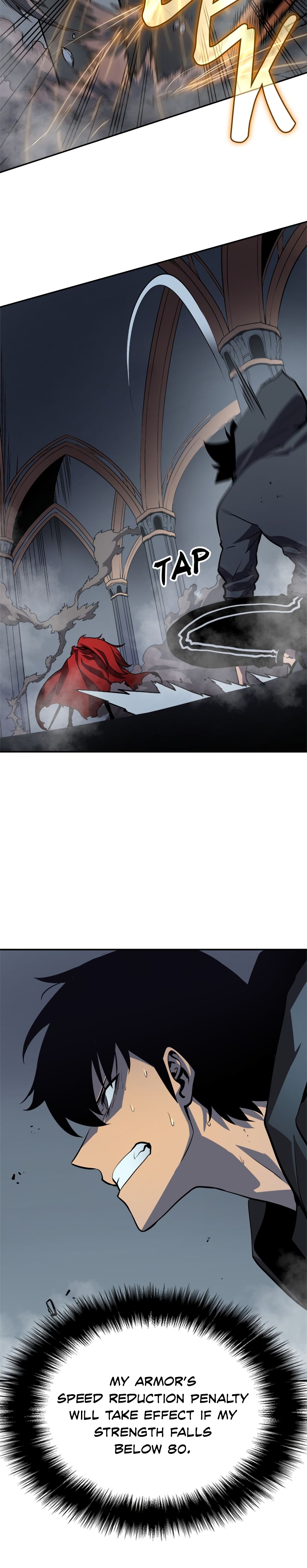 Chapter 39 — Page 11