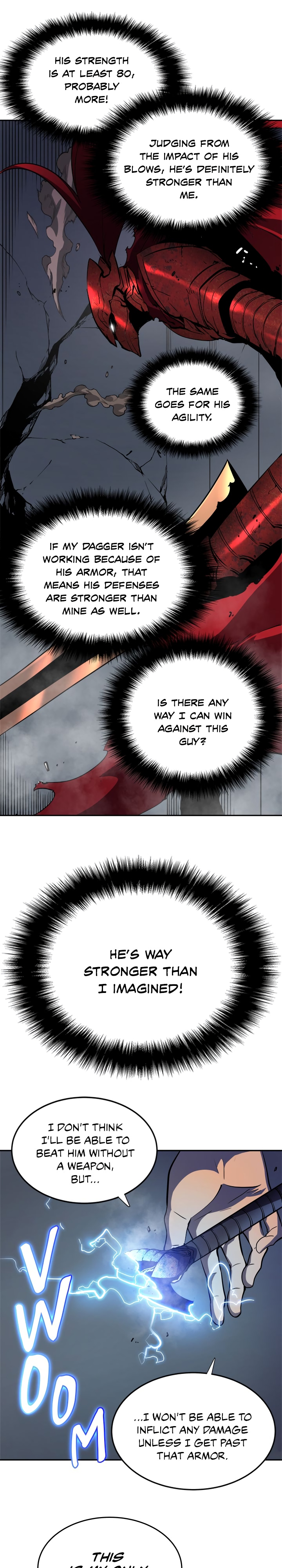 Chapter 39 — Page 12
