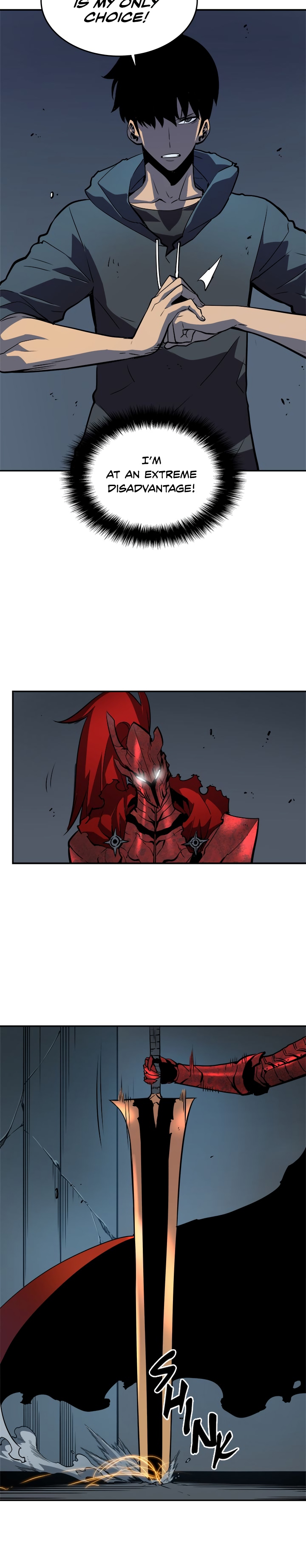 Chapter 39 — Page 13