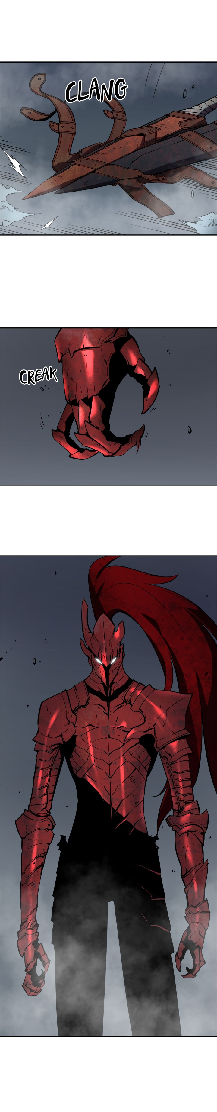Chapter 39 — Page 15