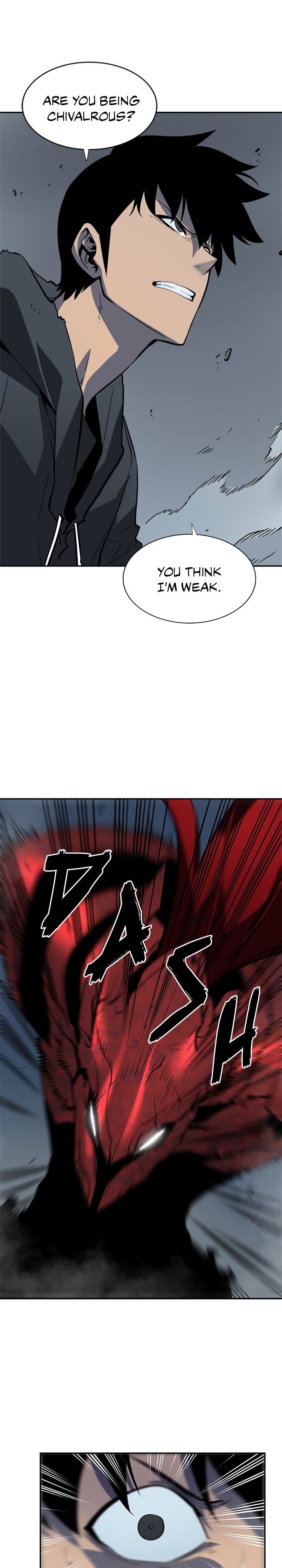 Chapter 39 — Page 16